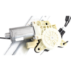 Picture of Window Regulator