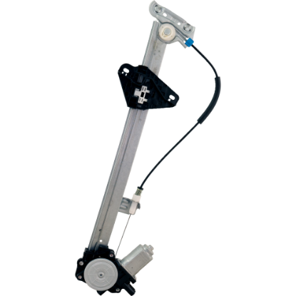 Picture of Window Regulator