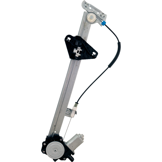 Picture of Window Regulator