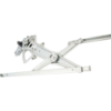 Picture of Window Regulator