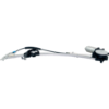 Picture of Window Regulator