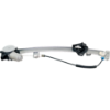 Picture of Window Regulator