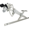 Picture of Window Regulator