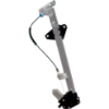 Picture of Window Regulator