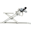 Picture of Window Regulator