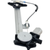 Picture of Window Regulator