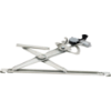 Picture of Window Regulator