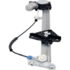 Picture of Window Regulator