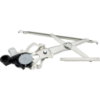 Picture of Window Regulator