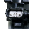 Picture of Window Regulator