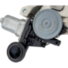 Picture of Window Regulator