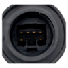 Picture of Window Regulator
