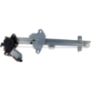 Picture of Window Regulator