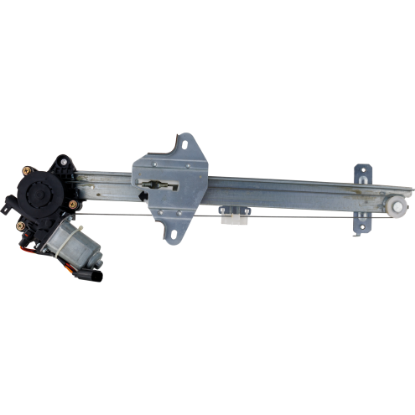 Picture of Window Regulator