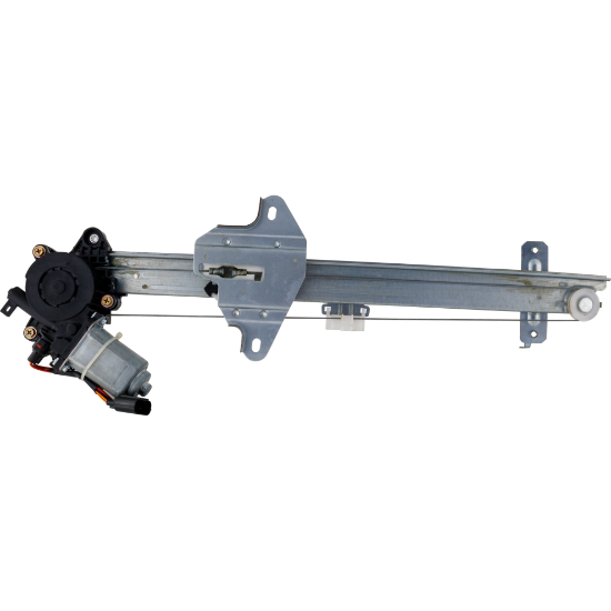 Picture of Window Regulator