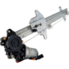 Picture of Window Regulator