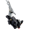 Picture of Window Regulator