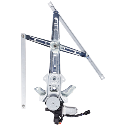 Picture of Window Regulator