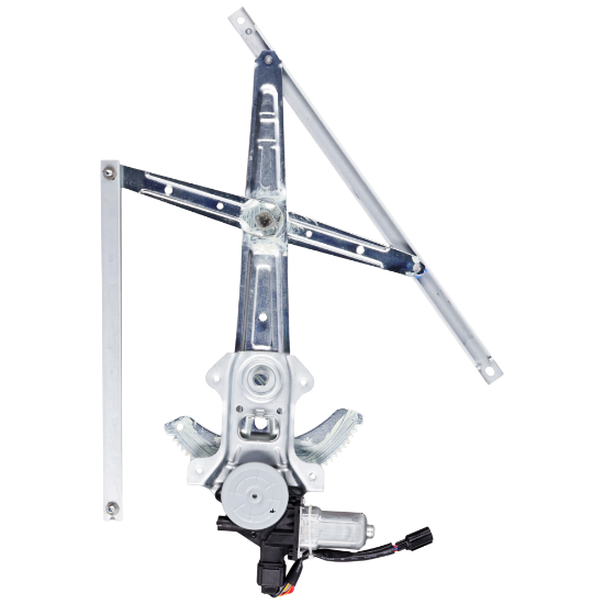 Picture of Window Regulator