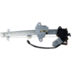 Picture of Window Regulator
