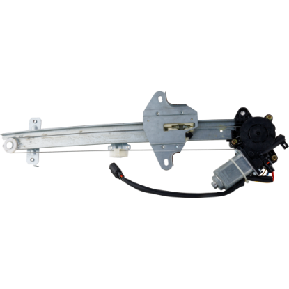 Picture of Window Regulator