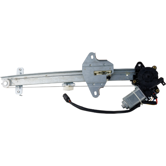 Picture of Window Regulator