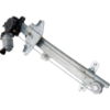 Picture of Window Regulator