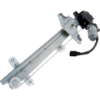 Picture of Window Regulator