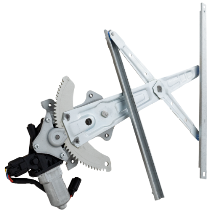 Picture of Window Regulator
