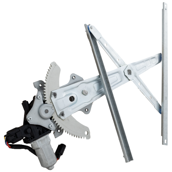 Picture of Window Regulator