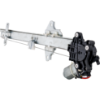 Picture of Window Regulator