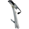 Picture of Window Regulator