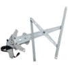 Picture of Window Regulator