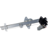 Picture of Window Regulator