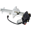 Picture of Window Regulator