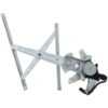 Picture of Window Regulator
