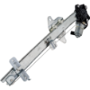 Picture of Window Regulator