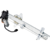 Picture of Window Regulator
