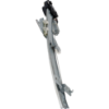 Picture of Window Regulator
