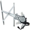Picture of Window Regulator