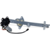 Picture of Window Regulator