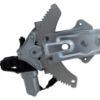 Picture of Window Regulator