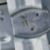 Picture of Window Regulator