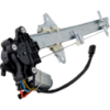Picture of Window Regulator
