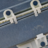 Picture of Window Regulator