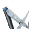 Picture of Window Regulator