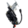 Picture of Window Regulator