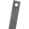 Picture of Window Regulator