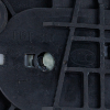 Picture of Window Regulator