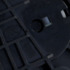 Picture of Window Regulator